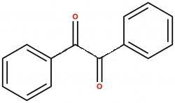 Phenytoin EP Impurity B